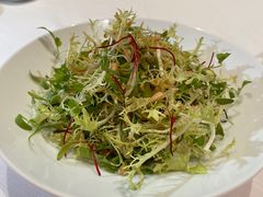 -东富酒家(龙湖西溪天街店)