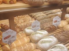 -原麦山丘(东四店)
