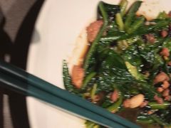 -张家卫·阳江菜·小海鲜(肥婆湾桥店)