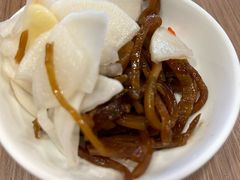 -和合谷(新街口店)