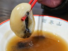 -面春山·传统老卤面(天隆寺店)