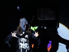 -大墨蒲公英素质美校(武汉保利校区)