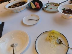 -宝燕壹号景观餐厅(龙盛国际商业广场店)