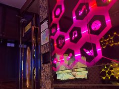 -大溪地量贩KTV(合肥1912店)