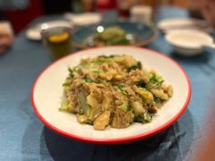 -山西饭店