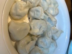 -李恩记清真水饺(北电大厦店)
