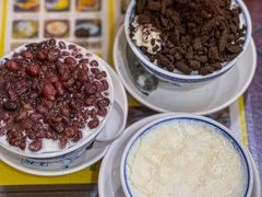 -民信老铺(人民路店)