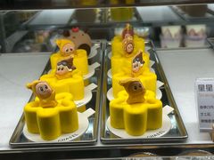 -夏佐CHASEL(横店康庄路店)