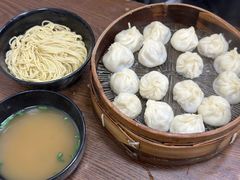 -万寿斋(山阴路店)