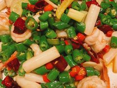 -米店·云南菜(南门店)