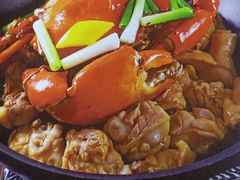 -陶缘一号·四季缘·老字号顺德菜·户外婚礼家宴(西滘店)