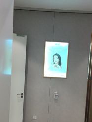 -南京美莱医疗美容·旗舰店