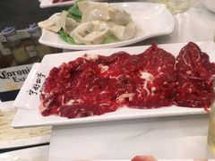 -宁好四季潮汕牛肉火锅