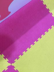 -胜利乐园(胜利购物广场店)