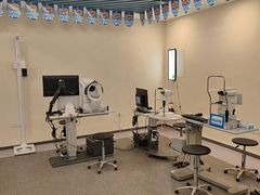 -北京华德眼科医院