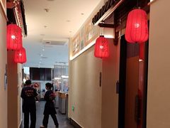 -厝包四点金·潮宴(太古仓店)