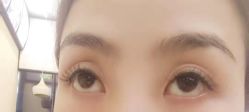 -七月美睫 美甲