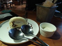 -more than meow吴止猫主题餐厅(承德 中船汇店)