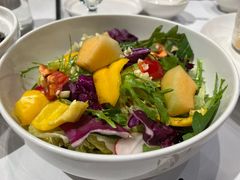 -眉州东坡(华联万柳店)