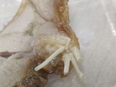-小放牛炒菜馆(三丰店)