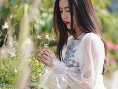 -荣祥广场