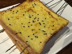 -炉鼎记私房菜(总店)