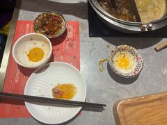 -樱煦和牛寿喜烧(如皋吾悦广场店)