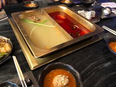 -王家渡火锅(金宝汇店)