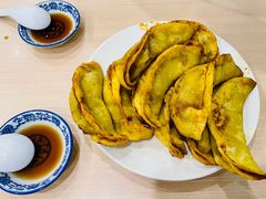 -清真·西北桥头拉面大王(丁家桥店)