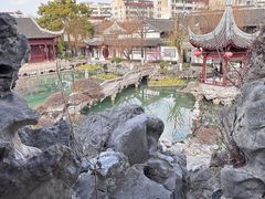 -檀园