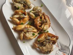 -状元楼(金溪路店)