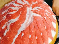 -上井精致料理自助餐(松雷店)
