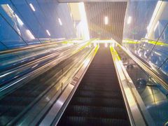 -大龙山(地铁站)