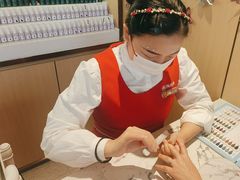 -海底捞火锅(方圆荟店)