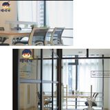 睡啥睡自习室，学生党的福利