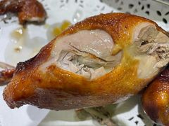 -石岐乳鸽村(南海第三分店)