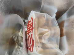 -红花点心局(护国寺店)