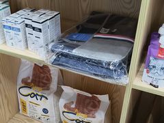 -芭比堂动物医院(广州爱宠下渡路分院)