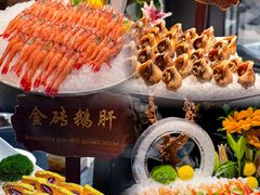 -沐屿新集(上海店)