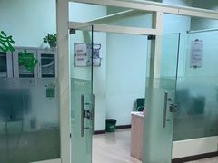 -慈铭体检(世纪城分院)