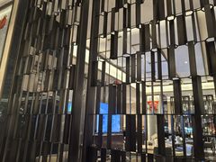 -安蒂娅·海鲜自助餐厅(安蒂娅美兰酒店)