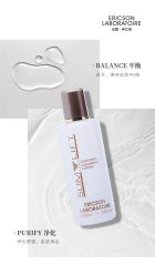 -东方美美容SPA会所