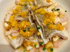 -潮界(凯德晶萃店)