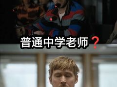 -博纳国际影城IMAX(中央大道店)