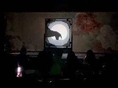 -盖碗儿梨园·变脸吐火·川剧(天府广场店)