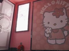 -酷秀KTV(五道口店)
