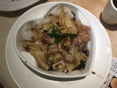 -又一间茶点轩(百汇广场店)