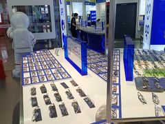 -优购镜仓(六角广场店)