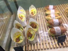 -拉那巴米 蛋糕定制(世纪东方广场店)