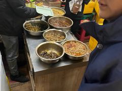 -胖姐盒饭(通达街店)